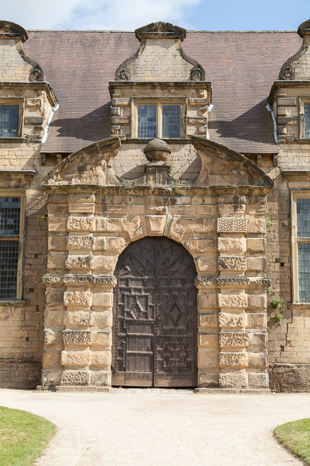 Bolsover Castle 2015 (04)